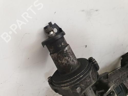 Steering rack BMW 3 Touring (E91) 320 d | BP31703859M22 - Image 4