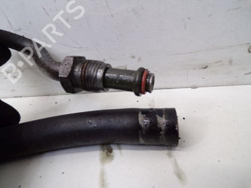 Pipe FORD C-MAX (DM2) 1.6 TDCi | BP37121245M125 - Image 4