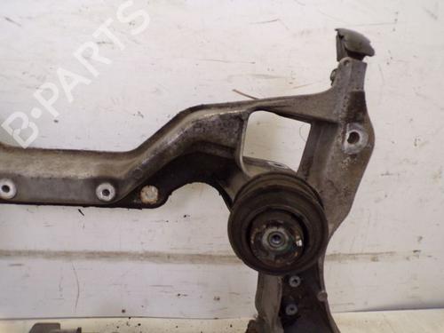 Subframe BMW 7 (E65, E66, E67) 745 i, Li | BP37124636M9 - Image 3