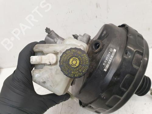 Servo brake MERCEDES-BENZ E-CLASS T-Model (S212) E 200 CDI / BlueTEC (212.205, 212.206) | BP37144724M42 - Image 5