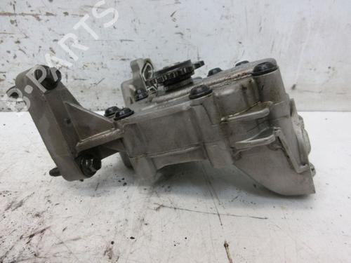 Other PEUGEOT 2008 I (CU_) 1.2 THP 110 / PureTech 110 | BP29094097O1  - Image 6