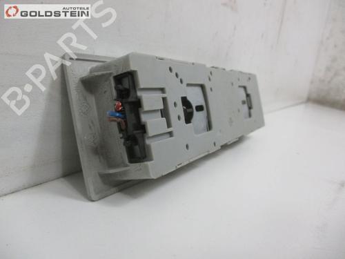 Interior roof light VW TOURAN (1T3) 1.6 TDI | BP18760859I8