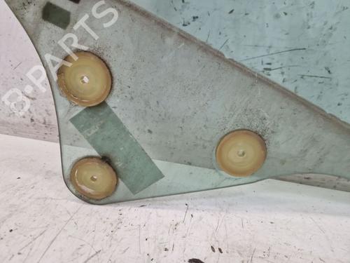 Rear left door window VW EOS (1F7, 1F8) 1.4 TSI | BP29105292C20 