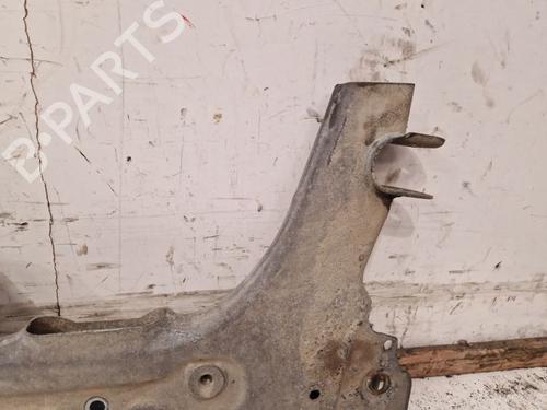 Subframe RENAULT KANGOO Express (FW0/1_) 1.5 dCi 70 (FW0A, KW0V) | BP37144415M9 - Image 9