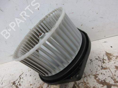 Heater blower motor SUBARU FORESTER (SH_) 2.0 D AWD (SHH, SHD, SHN) | BP40170413M62 - Image 3