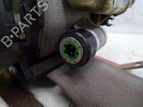 Front right seatbelt KIA SORENTO I (JC) 3.5 V6 4WD | BP29086362I25 