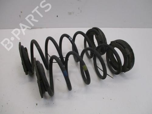 Used Shock absorber spring Shock absorber spring 37118961 37118961