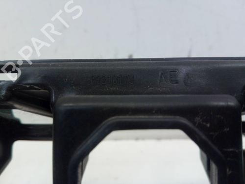 Rear bumper bracket NIO ET7 EV All-wheel Drive | BP29109367C159 