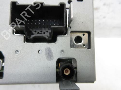Electronic module OPEL INSIGNIA A (G09) 2.0 CDTI (68) | BP37125094M83 - Image 9