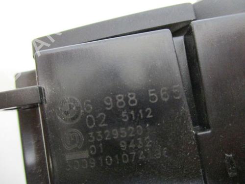 Headlight switch BMW 5 Touring (E61) 530 d | BP37119523I24 - Image 7