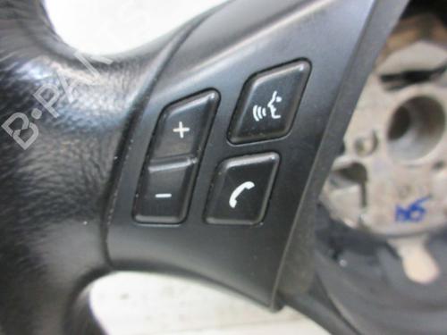 Steering wheel BMW 3 Touring (E91) 320 d | BP19295547C49 