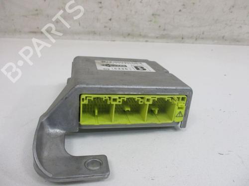 Control unit MAZDA 5 (CR) 2.0 (CREW, CR19) | BP37116131M11 - Image 2