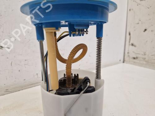 Fuel pump VW GOLF V Variant (1K5) 1.4 TSI | BP37094582M76 - Image 5