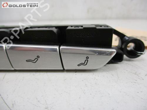 Switch AUDI A8 D4 (4H2, 4H8, 4HC, 4HL) 3.0 TDI quattro | BP37107027I30 - Image 3