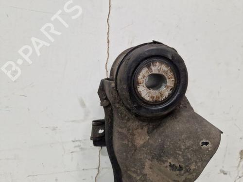 Subframe AUDI A4 B7 (8EC) 1.8 T | BP37137696M9 - Image 4