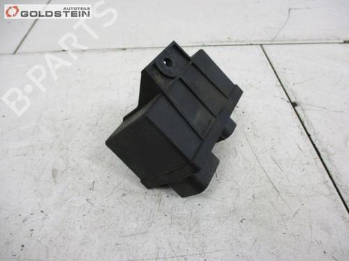 Electronic sensor ALFA ROMEO GIULIETTA (940_) 1.6 JTDM (940FXD1A) | BP37107697M84 - Image 3