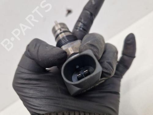 Other BMW 3 Touring (E91) 318 d | BP32101099O1  - Image 7