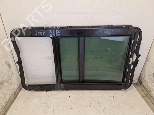 Soltag BMW X5 (E70) xDrive 30 i | BP37135090C124 - Image 6