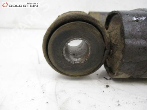 Other LAND ROVER DEFENDER Station Wagon (L316) 2.5 Td5 4x4 (L316) | BP18753603O1 