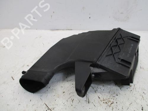 Used Air filter box MERCEDES-BENZ E-CLASS Coupe (C207) E 350 CDI (207.322) (231 hp) 18804144