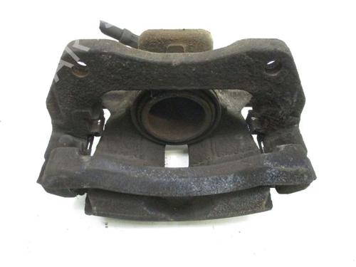 Venstre bremsekaliber foran FORD B-MAX (JK) 1.0 EcoBoost | BP18793130M105 