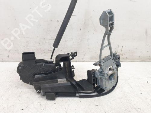 Used Front left lock Front left lock 38514411 38514411