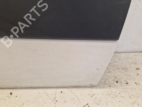 Left front door VW CRAFTER 30-50 Van (2E_) 2.0 TDI | BP29106926C2 