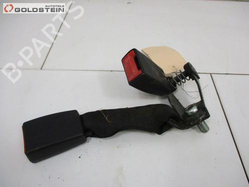 seat-buckle-bmw-x3-e83-2003-2004-2005-2006-2007-2008-2009-2010-2011-37105453 main image