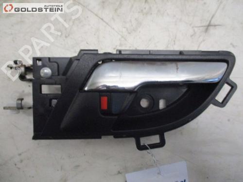 Innvendig håndtak HONDA CR-V III (RE_) 2.2 i-CTDi 4WD (RE6) | BP13761761I7 