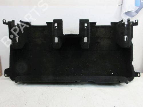 Ander TESLA MODEL Y (5YJY) EV Performance All-wheel Drive (462 hp) 31811970