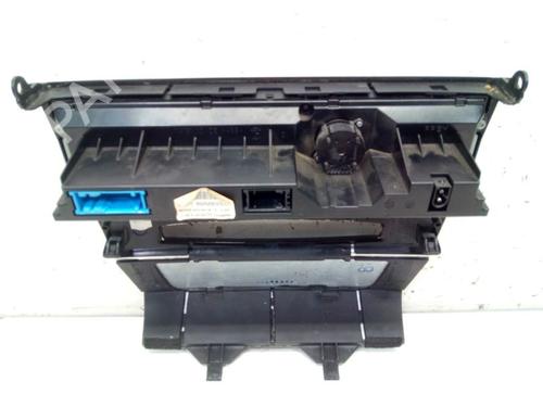 Climate control BMW 6 (E63) 645 Ci | BP37135260I5 - Image 5