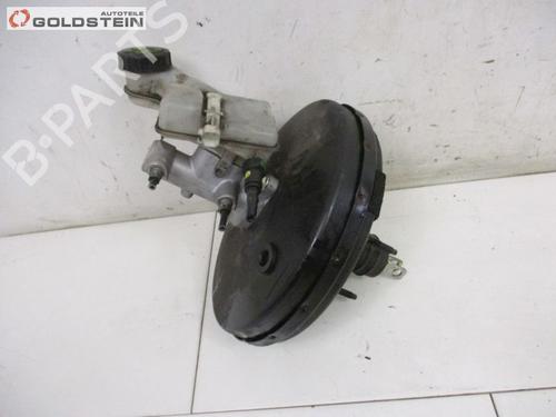 Brake master cylinder MAZDA 3 Saloon (BL) 2.2 MZR CD (BL10) | BP37105256M77 - Image 3