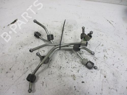 BP22194382M125 main image