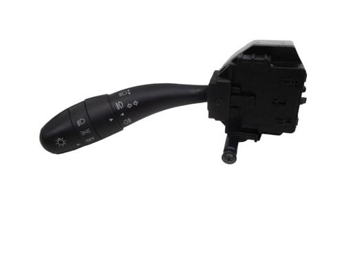 steering-column-stalk-hyundai-i30-estate-fd-2007-2008-2009-2010-2011-2012-38027302 main image