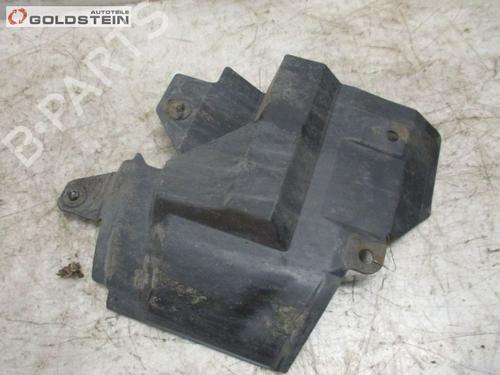 Other MAZDA CX-7 (ER) 2.2 MZR-CD AWD (ER10A) | BP37096869O1 - Image 2