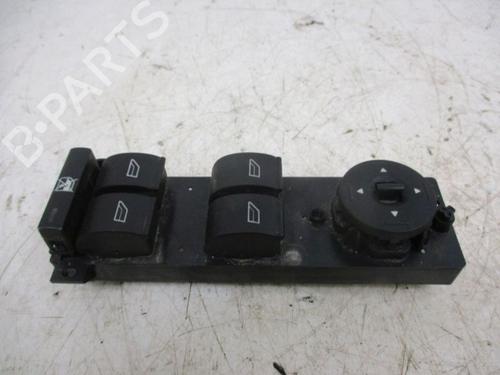 Used Switch FORD FOCUS II Turnier (DA_, FFS, DS) 1.6 TDCi (109 hp) 18794203