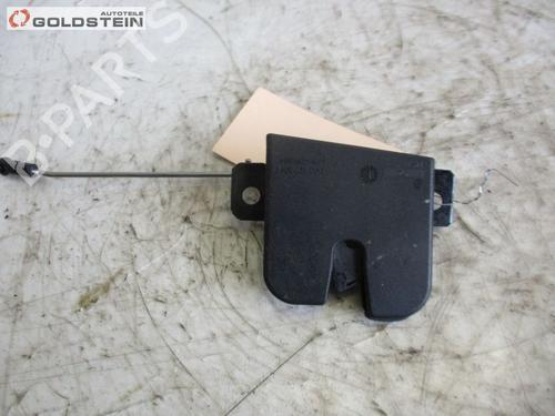 Electronic module VW CADDY III MPV (2KB, 2KJ, 2CB, 2CJ) 1.9 TDI | BP37096461M83 - Image 2