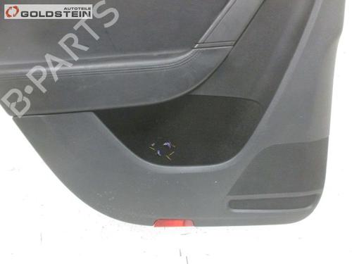 Rear left panel VW PASSAT B7 (362) 2.0 TDI | BP37108153C60 - Image 4
