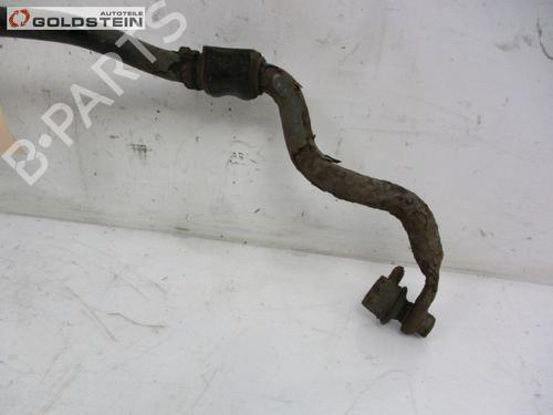 Anti roll bar TOYOTA RAV 4 III (_A3_) 2.2 D 4WD (ALA30_, ALA30R) | BP28067000M96 