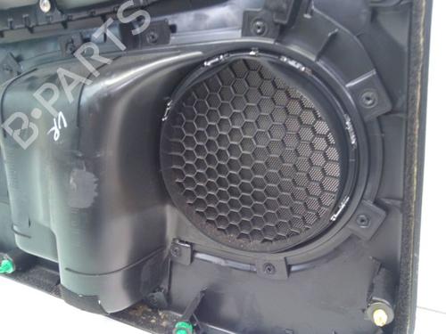 Høyre frontpanel HONDA HR-V (RU) 1.5 (RU1) | BP38506524C59 - Image 7