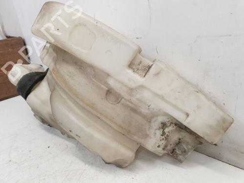 Front windshield wiper arm AUDI A8 D3 (4E2, 4E8) 4.2 TDI quattro | BP34738445C143 - Image 3