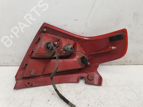 Right taillight SUZUKI SWIFT III (MZ, EZ) 1.3 (RS413, ZC11S) | BP36656081C35 - Image 5