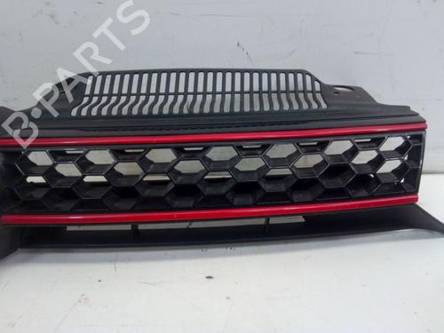 Grille VW GOLF VI (5K1) 2.0 GTi | BP29109518C40 