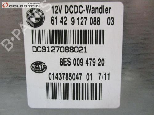 Control unit MINI MINI COUNTRYMAN (R60) Cooper S | BP37102157M11 - Image 6