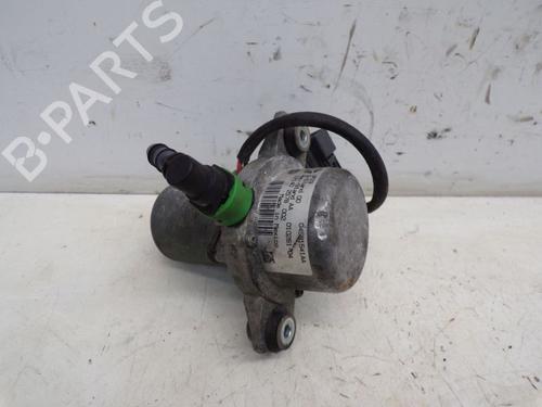 Vacuum pump CHRYSLER GRAND VOYAGER V (RT) 3.6 | BP28307671M80 