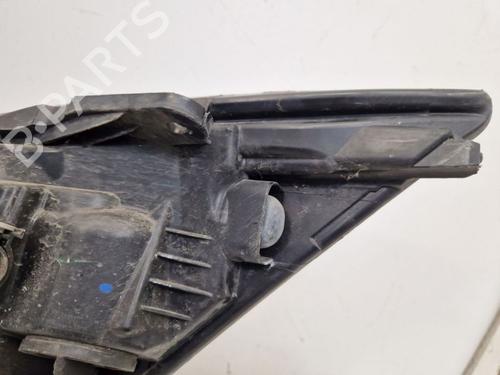 Right headlight FORD TRANSIT V363 Van (FCD, FDD) 2.0 EcoBlue | BP37141586C29 - Image 9