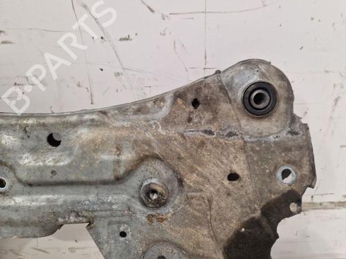 Subframe RENAULT KANGOO Express (FW0/1_) 1.5 dCi 90 (FW0G, FW05, FW08, FW11) | BP29102463M9  - Image 9