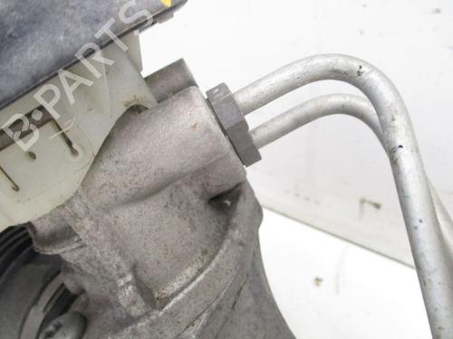 Steering rack DACIA LOGAN MCV II TCe 90 (K8M1, K8MA, K8AC) | BP28307123M22 