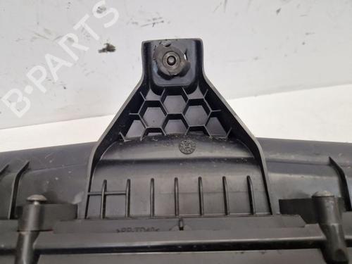 Air filter box PEUGEOT 207 CC (WD_) 1.6 16V | BP32101183M87 