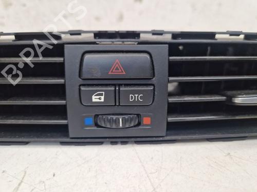 Luftventil BMW 3 Touring (E91) 320 i | BP39007801I21 - Image 4
